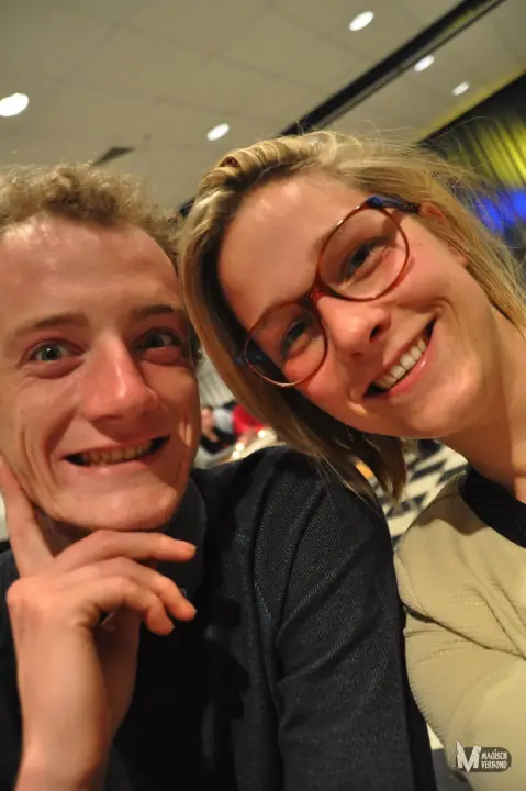 Aan Tafel, foto 59