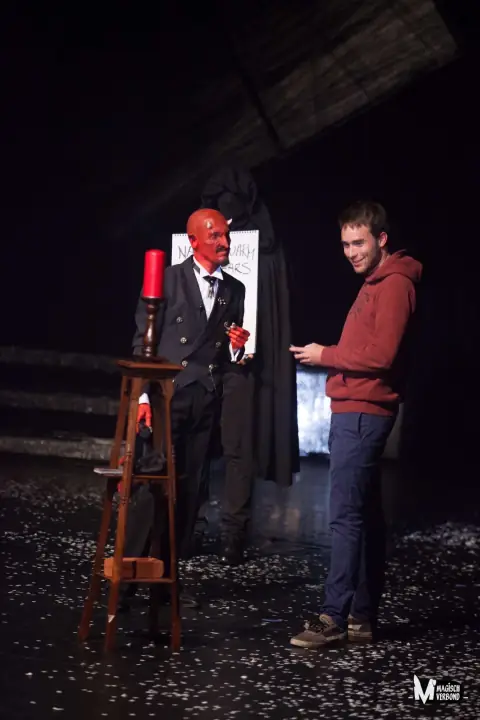 Dreamscapes, foto 133