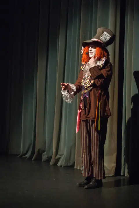Magicityd, foto 6