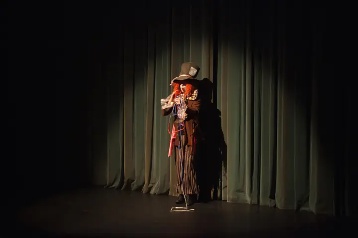 Magicityd, foto 9