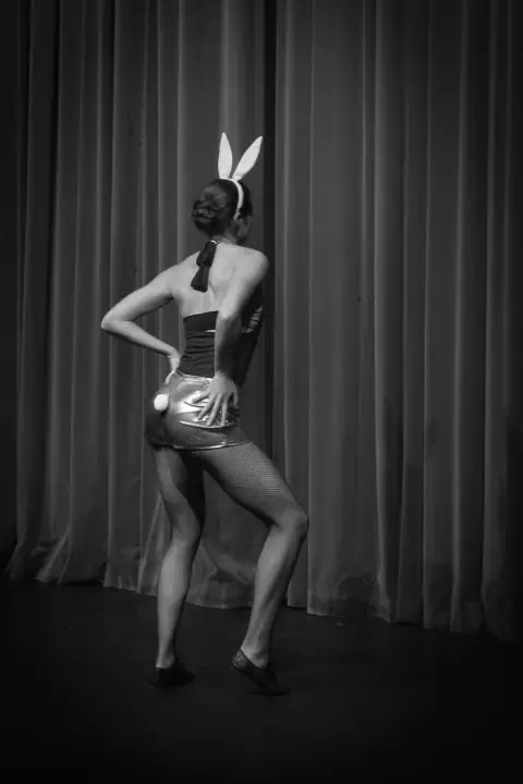 Magicityd, foto 11