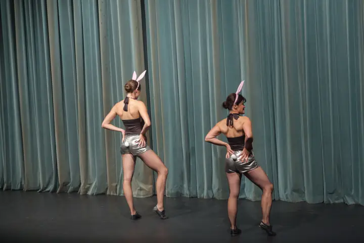 Magicityd, foto 12