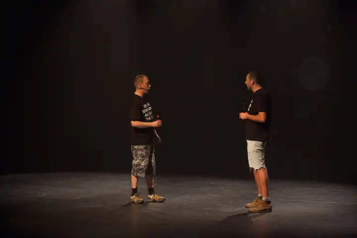 Magicityd, foto 111
