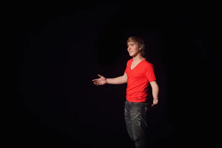Magicityd, foto 183